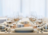 �������� - ����������� �� RCC-TRAVEL.RU