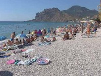 ���� - ����������� �� RCC-TRAVEL.RU