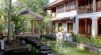 вид - фотогалерея на RCC-TRAVEL.RU вид - фотогалерея на RCC-TRAVEL.RU