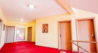 ������� - ����������� �� RCC-TRAVEL.RU