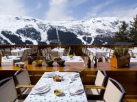�������� - ����������� �� RCC-TRAVEL.RU