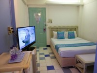 ����� - ����������� �� RCC-TRAVEL.RU