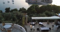��� - ����������� �� RCC-TRAVEL.RU