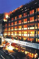 ����� ��� - ����������� �� RCC-TRAVEL.RU