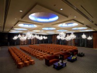 ��������� ��� - ����������� �� RCC-TRAVEL.RU