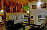 ������ - ����������� �� RCC-TRAVEL.RU