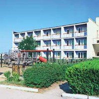 ����� ��� - ����������� �� RCC-TRAVEL.RU