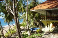 ����� ��� - ����������� �� RCC-TRAVEL.RU