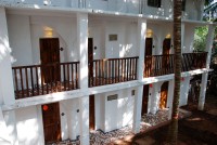 ��� ����� - ����������� �� RCC-TRAVEL.RU