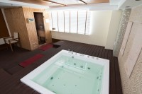 ������� - ����������� �� RCC-TRAVEL.RU
