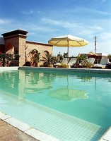 ������� - ����������� �� RCC-TRAVEL.RU