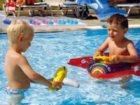 ������� - ����������� �� RCC-TRAVEL.RU