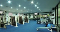 ����������� ��� - ����������� �� RCC-TRAVEL.RU