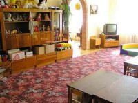 ������� ������� - ����������� �� RCC-TRAVEL.RU