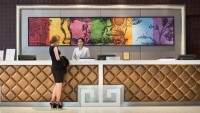 ������� - ����������� �� RCC-TRAVEL.RU