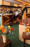 ��� - ����������� �� RCC-TRAVEL.RU