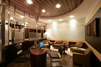 ���� ������ - ����������� �� RCC-TRAVEL.RU