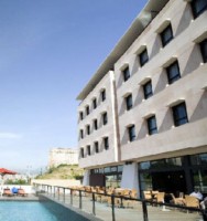 �����  ��� - ����������� �� RCC-TRAVEL.RU