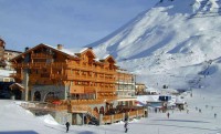 ����� ��� - ����������� �� RCC-TRAVEL.RU