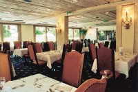 �������� - ����������� �� RCC-TRAVEL.RU
