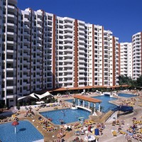 ����� - ����������� �� RCC-TRAVEL.RU