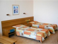 комната - фотогалерея на RCC-TRAVEL.RU комната - фотогалерея на RCC-TRAVEL.RU