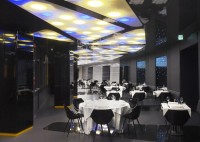 �������� - ����������� �� RCC-TRAVEL.RU