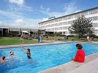 ������� - ����������� �� RCC-TRAVEL.RU