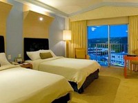 ����� - ����������� �� RCC-TRAVEL.RU