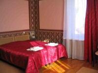 ����� - ����������� �� RCC-TRAVEL.RU