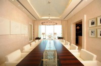 ��������� ��� - ����������� �� RCC-TRAVEL.RU