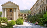 ���������� - ����������� �� RCC-TRAVEL.RU