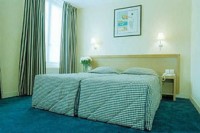 ����� - ����������� �� RCC-TRAVEL.RU