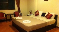 ����� - ����������� �� RCC-TRAVEL.RU