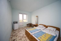 ����� - ����������� �� RCC-TRAVEL.RU