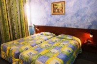 ����� - ����������� �� RCC-TRAVEL.RU