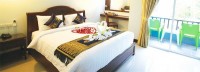 ����� - ����������� �� RCC-TRAVEL.RU