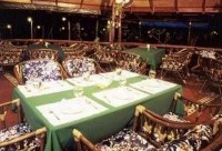 �������� - ����������� �� RCC-TRAVEL.RU