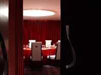 ��� - ����������� �� RCC-TRAVEL.RU