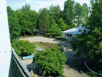����� ��� - ����������� �� RCC-TRAVEL.RU