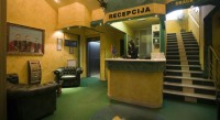 ������� - ����������� �� RCC-TRAVEL.RU