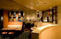 ���� - ����������� �� RCC-TRAVEL.RU