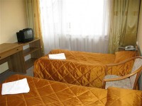 ����� - ����������� �� RCC-TRAVEL.RU