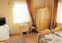 ����� - ����������� �� RCC-TRAVEL.RU