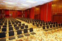 ��������� ��� - ����������� �� RCC-TRAVEL.RU