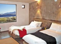 спальня - фотогалерея на RCC-TRAVEL.RU спальня - фотогалерея на RCC-TRAVEL.RU
