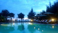 ������� - ����������� �� RCC-TRAVEL.RU