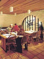 �������� - ����������� �� RCC-TRAVEL.RU