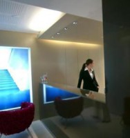 �������� - ����������� �� RCC-TRAVEL.RU