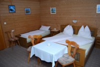 ����� - ����������� �� RCC-TRAVEL.RU